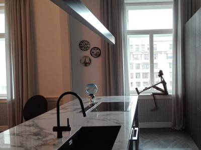 Wooden Figures sculpture by Jakub Flejšar — view 13