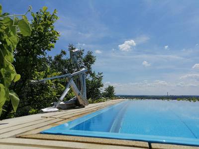 Wooden Figures sculpture by Jakub Flejšar — view 5